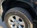 Toyota Land Cruiser Prado 2011 года за 15 400 000 тг. в Актау – фото 11