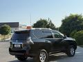 Toyota Land Cruiser Prado 2011 года за 15 400 000 тг. в Актау – фото 5