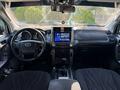 Toyota Land Cruiser Prado 2011 года за 15 400 000 тг. в Актау – фото 6