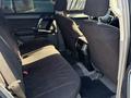 Toyota Land Cruiser Prado 2011 года за 15 400 000 тг. в Актау – фото 7