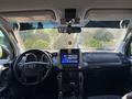 Toyota Land Cruiser Prado 2011 года за 15 400 000 тг. в Актау – фото 8