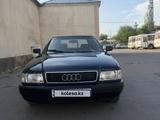 Audi 80 1992 годаүшін1 500 000 тг. в Тараз