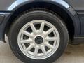 Audi 80 1992 года за 1 500 000 тг. в Тараз – фото 11