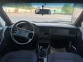 Audi 80 1992 года за 1 500 000 тг. в Тараз – фото 13