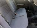 Audi 80 1992 года за 1 500 000 тг. в Тараз – фото 12
