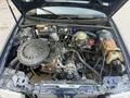 Audi 80 1992 года за 1 500 000 тг. в Тараз – фото 16