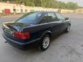 Audi 80 1992 года за 1 500 000 тг. в Тараз – фото 5