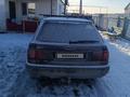 Audi A6 1994 года за 2 100 000 тг. в Уральск – фото 7