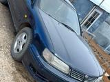 Nissan Maxima 1996 года за 900 000 тг. в Астана