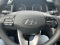 Hyundai Elantra 2019 годаүшін6 000 000 тг. в Тараз – фото 12