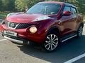 Nissan Juke 2013 годаfor5 700 000 тг. в Астана