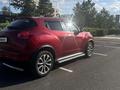 Nissan Juke 2013 годаfor5 700 000 тг. в Астана – фото 9