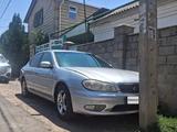 Nissan Cefiro 1999 года за 1 500 000 тг. в Тараз – фото 2