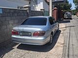 Nissan Cefiro 1999 года за 1 500 000 тг. в Тараз – фото 3
