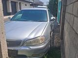 Nissan Cefiro 1999 года за 1 500 000 тг. в Тараз – фото 4
