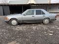 Mercedes-Benz E 230 1991 года за 1 400 000 тг. в Шымкент – фото 2