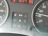 Nissan Almera 2018 года за 5 000 000 тг. в Затобольск – фото 5
