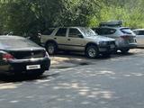 Opel Frontera 1995 годаfor3 000 000 тг. в Алматы – фото 2