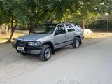 Opel Frontera 1995 годаfor3 000 000 тг. в Алматы