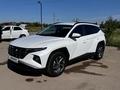 Hyundai Tucson 2023 года за 13 000 000 тг. в Актобе – фото 3