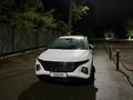 Hyundai Tucson 2023 года за 13 000 000 тг. в Актобе – фото 2