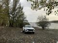 Hyundai Tucson 2023 года за 13 000 000 тг. в Актобе