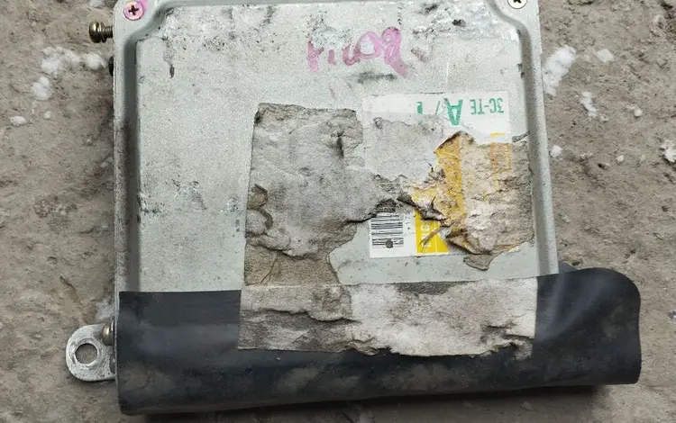 Компьютер Toyota Estima Lucida за 20 000 тг. в Алматы