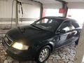 Audi A6 1999 года за 999 999 тг. в Алматы – фото 7