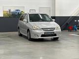 Suzuki Liana 2004 годаүшін2 520 000 тг. в Алматы