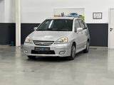 Suzuki Liana 2004 года за 2 520 000 тг. в Алматы – фото 3