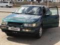 Volkswagen Passat 1994 годаүшін1 650 000 тг. в Атырау – фото 5