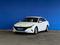 Hyundai Elantra 2022 годаfor8 760 000 тг. в Алматы