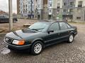 Audi 100 1993 годаfor2 250 000 тг. в Астана