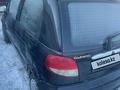 Daewoo Matiz 2010 года за 1 600 000 тг. в Алматы – фото 3