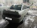 ВАЗ (Lada) 2110 2004 года за 670 000 тг. в Усть-Каменогорск – фото 6