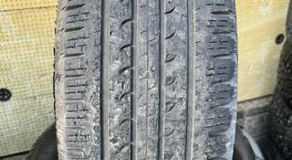 Good Year 265/65R17 за 10 000 тг. в Алматы