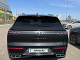 Volkswagen Tavendor 2023 года за 31 000 000 тг. в Астана – фото 4