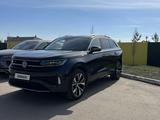 Volkswagen Tavendor 2023 года за 31 000 000 тг. в Астана