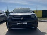 Volkswagen Tavendor 2023 года за 31 000 000 тг. в Астана – фото 2