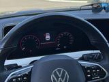 Volkswagen Tavendor 2023 года за 31 000 000 тг. в Астана – фото 5