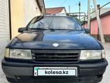 Opel Vectra 1991 годаүшін700 000 тг. в Шымкент