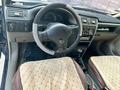 Opel Vectra 1991 годаүшін700 000 тг. в Шымкент – фото 5