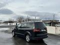 Ford Galaxy 2010 года за 9 000 000 тг. в Тараз – фото 4