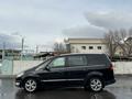 Ford Galaxy 2010 года за 9 000 000 тг. в Тараз – фото 3