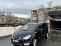 Ford Galaxy 2010 годаүшін9 000 000 тг. в Тараз – фото 2