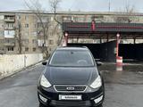 Ford Galaxy 2010 года за 9 000 000 тг. в Тараз