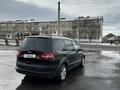 Ford Galaxy 2010 годаүшін9 000 000 тг. в Тараз – фото 6