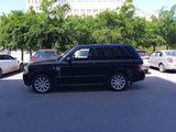 Land Rover Range Rover 2011 года за 13 500 000 тг. в Астана – фото 3