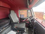КамАЗ  6520 2017 года за 20 000 000 тг. в Атырау – фото 5