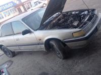 Mazda 626 1989 годаfor500 000 тг. в Алматы